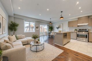 Property for Sale, 105 Sonoma Ln, Hamilton, ON