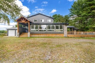 House for Sale, 259 Nippissing Rd, Seguin, ON House for Sale, 259 Nippissing Rd, Seguin, ON