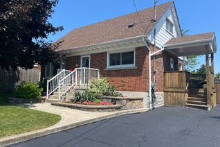 House for Sale, 129 Broker Dr, Hamilton, ON