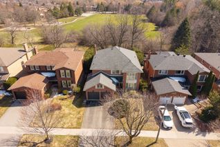 Detached House for Sale, 53 Smithy St, Markham, ON Detached House for Sale, 53 Smithy St, Markham, ON