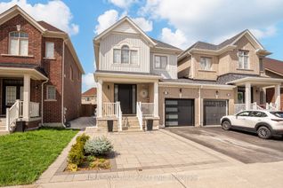House for Sale, 44 Mccabe Ln, New Tecumseth, ON