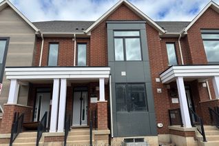 Property for Rent, 3273 Crystal Dr, Oakville, ON