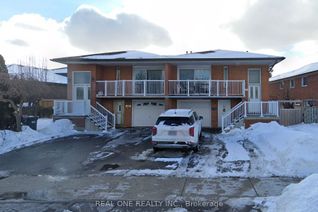 House for Rent, 3622 Molly Ave, Mississauga, ON