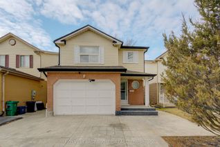 Apartment for Sale, 51 Camrose Ct, Kitchener, ON