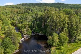 Property for Sale, 35532 Highway 28 Hwy, Carlow/Mayo, ON
