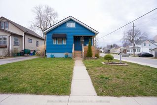 Property for Rent, 4397 HOMEWOOD Ave, Niagara Falls, ON