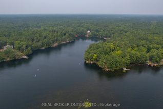 Vacant Residential Land for Sale, Lot 13 4 Wheel Dr, Gravenhurst, ON