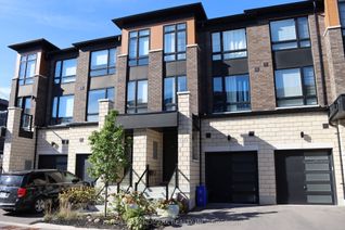 Townhouse for Sale, 42 Lake Trail Way, Whitby, ON Townhouse for Sale, 42 Lake Trail Way, Whitby, ON