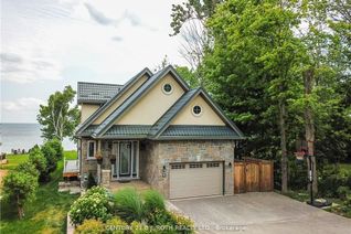 House for Rent, 9 GREENWOOD FOREST Rd, Oro-Medonte, ON