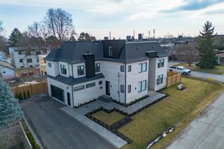 House for Rent, 1019 Strathy Ave, Mississauga, ON