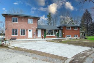 House for Sale, 388 Vesta Pl, London East, ON