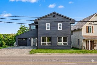 Property for Sale, 14 River Rd, McNab/Braeside, ON Property for Sale, 14 River Rd, McNab/Braeside, ON