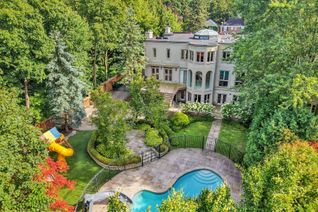 House for Sale, 113 Coldstream Ave, Toronto, ON