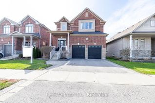 House for Sale, 43 Elmer Adams Dr, Clarington, ON House for Sale, 43 Elmer Adams Dr, Clarington, ON