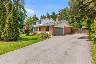 Detached House for Rent, 145 Wolfdale Ave, Oakville, ON Detached House for Rent, 145 Wolfdale Ave, Oakville, ON