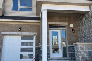 Townhouse for Rent, 12 Gauley Dr, Centre Wellington, ON