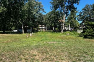 Vacant Residential Land for Sale, Lot Jane St, Cornwall, ON