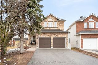 Property for Sale, 103 ROWALLEN Pl, Hunt Club - South Keys and Area, ON