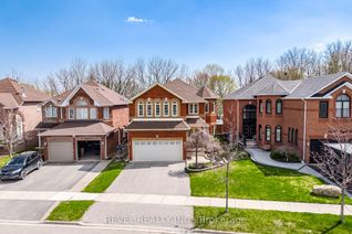 House for Sale, 14040 Argyll Rd, Halton Hills, ON