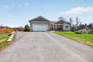 Detached House for Sale, 109 Stonewalk Dr, North Grenville, ON