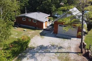 Bungalow for Sale, 9 Gold St, Kawartha Lakes, ON
