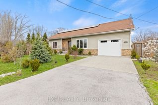 Bungalow for Sale, 226 Westwood Ave, Fort Erie, ON