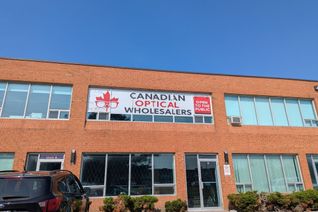 Property for Sale, 350 Harry Walker Pkwy N #9, Newmarket, ON