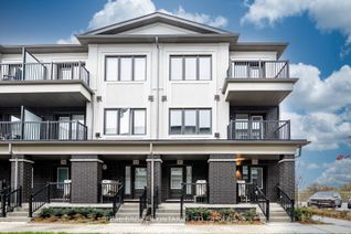Property for Sale, 152 Matawin Ln, Richmond Hill, ON