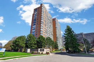 Apartment for Sale, 1276 Maple Crossing Blvd #1503, Burlington, ON