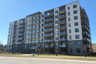 Condo for Rent, 191 Elmira Rd S #PH02, Guelph, ON