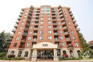 Property for Sale, 310 Central Park Dr #5C, Carlington - Central Park, ON