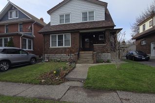 Triplex for Sale, 348/350 Arthur St #St, Oshawa, ON