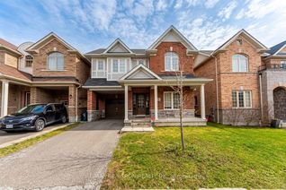 Property for Sale, 24 Skelton Cres, Ajax, ON