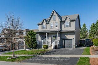 House for Sale, 120 Winston St, Guelph/Eramosa, ON House for Sale, 120 Winston St, Guelph/Eramosa, ON
