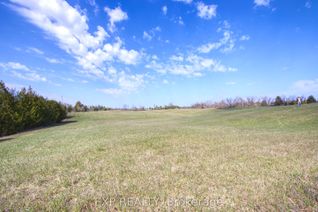 Property for Sale, PL 6 Concession 8 Dummer Rd, Douro-Dummer, ON