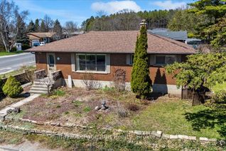 House for Sale, 610 13th St, Hanover, ON