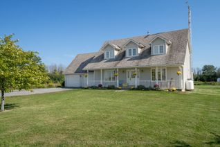 House for Sale, 79 SWAMP COLLEGE Rd, Prince Edward County, ON