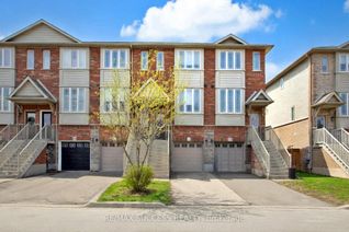 Property for Sale, 47 Edenrock Dr, Hamilton, ON