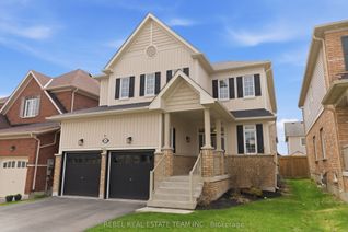 House for Rent, 15 William Fair Dr, Clarington, ON House for Rent, 15 William Fair Dr, Clarington, ON