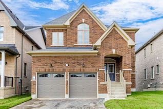House for Sale, 63 Fenn Cres, New Tecumseth, ON