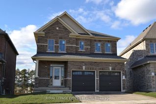 House for Sale, 75 Fenn Cres, New Tecumseth, ON