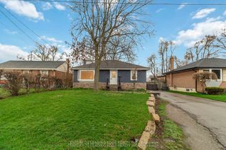 Property for Rent, 623 Wickens Ave, Burlington, ON