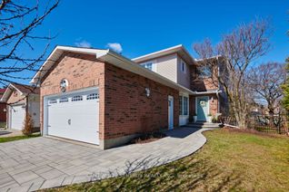 Property for Sale, 25 Waterton Cres, Kanata, ON