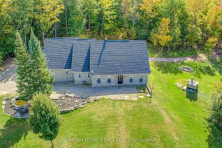 House for Sale, 1119 Sajnovic Pl, Ramara, ON House for Sale, 1119 Sajnovic Pl, Ramara, ON