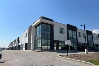 Office for Sale, 5250 Solar Dr #33, Mississauga, ON