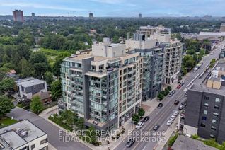 Property for Lease, 108 Richmond Rd #C, Westboro - Hampton Park, ON