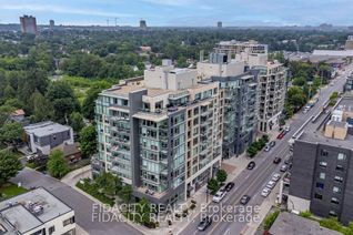 Property for Lease, 90 Richmond Rd #H, Westboro - Hampton Park, ON