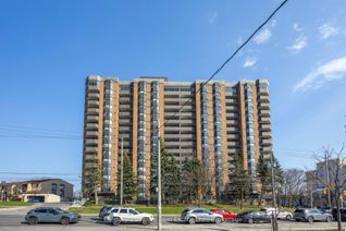 Property for Sale, 3845 Lake Shore Blvd W #411, Toronto, ON Property for Sale, 3845 Lake Shore Blvd W #411, Toronto, ON