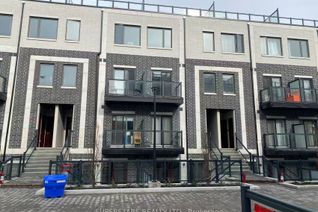 Apartment for Rent, 3427 Sheppard Ave E #C2-106, Toronto, ON