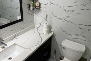 Property for Rent, 180 Markham Rd #1703, Toronto, ON